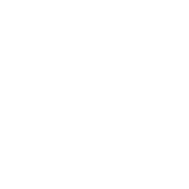 BH Logo