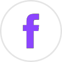 Facebook Logo