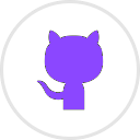 Github Logo