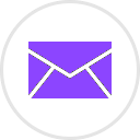 E-Mail Logo