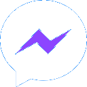 Messenger Logo