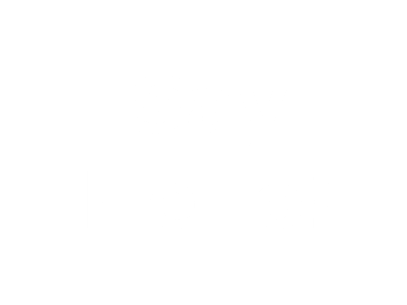 Say Hello!