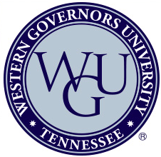 WGU Logo